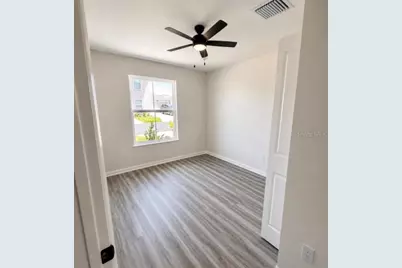 2440 Bowling Terrace, Sumterville, FL 34762 - Photo 14