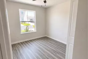2440 Bowling Ter, Sumterville, FL 34762 - Photo 14