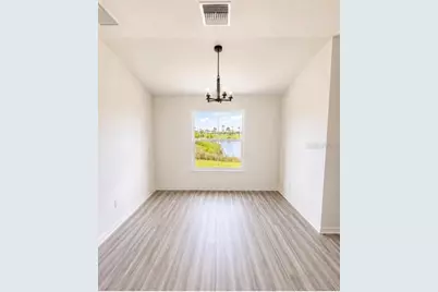2440 Bowling Terrace, Sumterville, FL 34762 - Photo 6