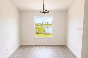 2440 Bowling Ter, Sumterville, FL 34762 - Photo 6