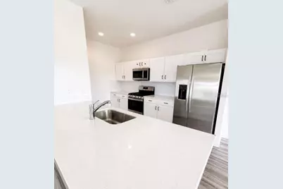 2440 Bowling Terrace, Sumterville, FL 34762 - Photo 8
