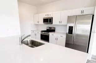 2440 Bowling Ter, Sumterville, FL 34762 - Photo 8