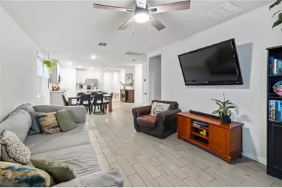 551 Amadoras Way, Saint Cloud, FL 34771 - Photo 14