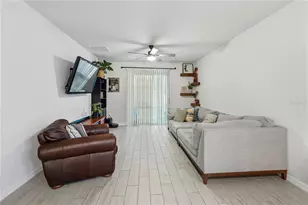 551 Amadoras Wy, Saint Cloud, FL 34771 - Photo 22