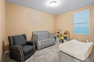 551 Amadoras Wy, Saint Cloud, FL 34771 - Photo 12