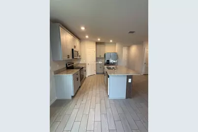 551 Amadoras Way, Saint Cloud, FL 34771 - Photo 6
