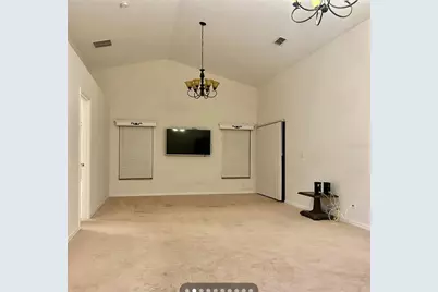2056 Newtown Road, Groveland, FL 34736 - Photo 2