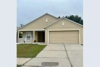 2056 Newtown Road, Groveland, FL 34736 - Photo 1