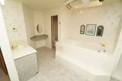 2510 Merri Oaks Court, Cocoa, FL 32926 - Photo 12