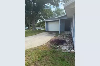 105 Isabel Street, Minneola, FL 34715 - Photo 14