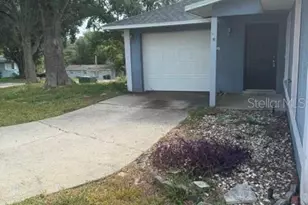 105 Isabel St, Minneola, FL 34715 - Photo 14
