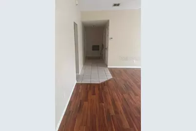 105 Isabel Street, Minneola, FL 34715 - Photo 18