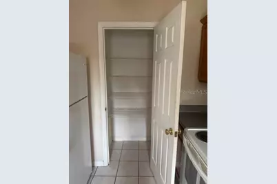 105 Isabel Street, Minneola, FL 34715 - Photo 32