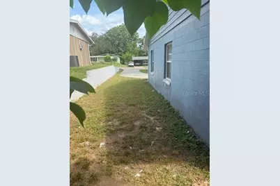 105 Isabel Street, Minneola, FL 34715 - Photo 16