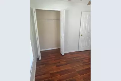 105 Isabel Street, Minneola, FL 34715 - Photo 26