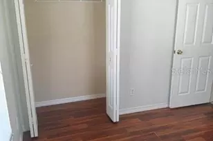 105 Isabel St, Minneola, FL 34715 - Photo 26