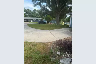 105 Isabel Street, Minneola, FL 34715 - Photo 12