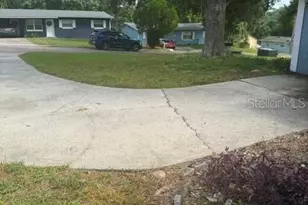 105 Isabel St, Minneola, FL 34715 - Photo 12