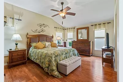 279 Matisse Avenue, The Villages, FL 32162 - Photo 26