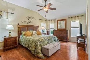279 Matisse Ave, The Villages, FL 32162 - Photo 26