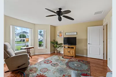 279 Matisse Avenue, The Villages, FL 32162 - Photo 34