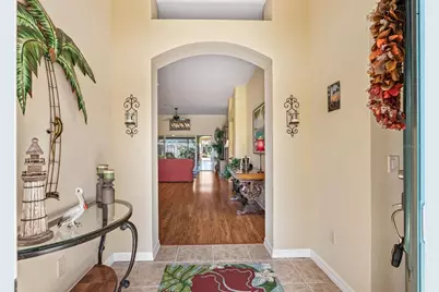 279 Matisse Avenue, The Villages, FL 32162 - Photo 6