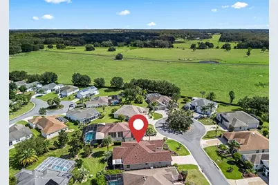 279 Matisse Avenue, The Villages, FL 32162 - Photo 54
