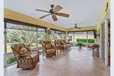 279 Matisse Avenue, The Villages, FL 32162 - Photo 16