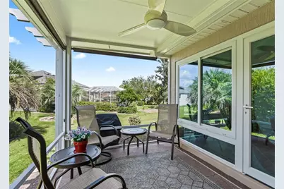279 Matisse Avenue, The Villages, FL 32162 - Photo 42