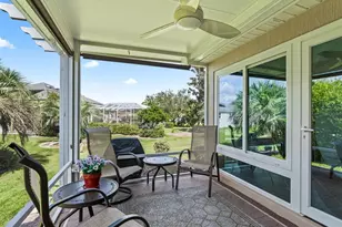 279 Matisse Ave, The Villages, FL 32162 - Photo 42