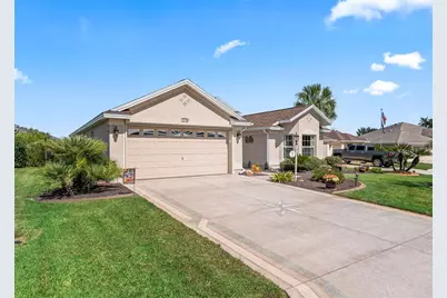 279 Matisse Avenue, The Villages, FL 32162 - Photo 2
