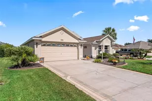 279 Matisse Ave, The Villages, FL 32162 - Photo 2