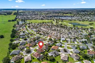279 Matisse Ave, The Villages, FL 32162 - Photo 56