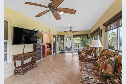 279 Matisse Avenue, The Villages, FL 32162 - Photo 18