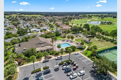 279 Matisse Avenue, The Villages, FL 32162 - Photo 58