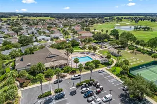 279 Matisse Ave, The Villages, FL 32162 - Photo 58