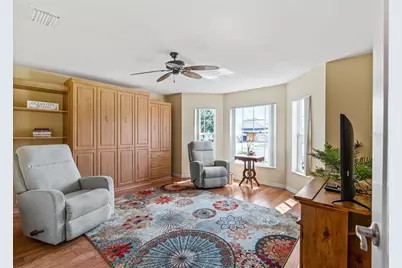 279 Matisse Avenue, The Villages, FL 32162 - Photo 32