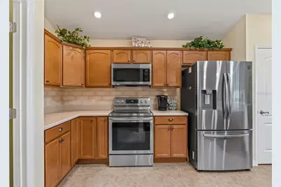 279 Matisse Avenue, The Villages, FL 32162 - Photo 24