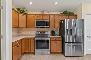 279 Matisse Ave, The Villages, FL 32162 - Photo 24