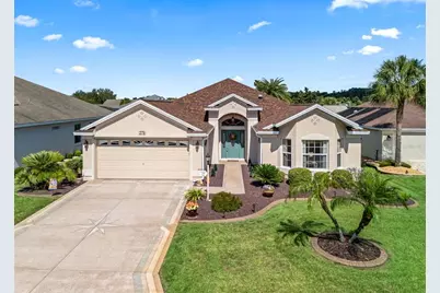 279 Matisse Avenue, The Villages, FL 32162 - Photo 60