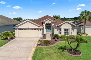 279 Matisse Ave, The Villages, FL 32162 - Photo 60