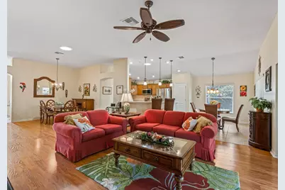 279 Matisse Avenue, The Villages, FL 32162 - Photo 14