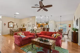 279 Matisse Ave, The Villages, FL 32162 - Photo 14