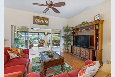 279 Matisse Avenue, The Villages, FL 32162 - Photo 12
