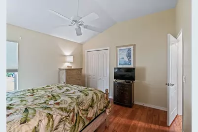 279 Matisse Avenue, The Villages, FL 32162 - Photo 36