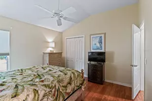 279 Matisse Ave, The Villages, FL 32162 - Photo 36