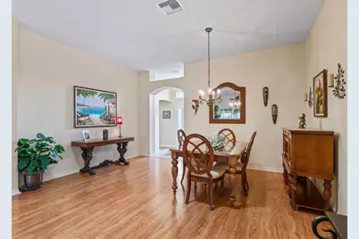 279 Matisse Avenue, The Villages, FL 32162 - Photo 10