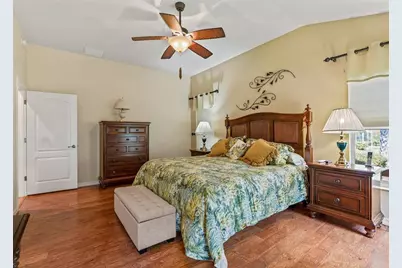 279 Matisse Avenue, The Villages, FL 32162 - Photo 28