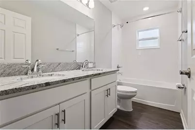 1373 Mezzavalle Way, Auburndale, FL 33823 - Photo 24