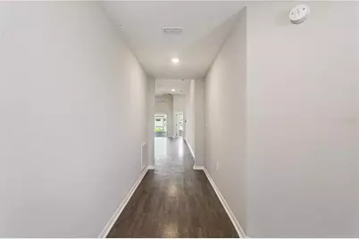 1373 Mezzavalle Way, Auburndale, FL 33823 - Photo 8